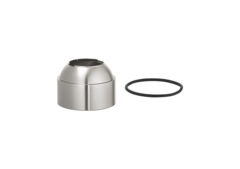 Capot - 46025DC0 - Grohe