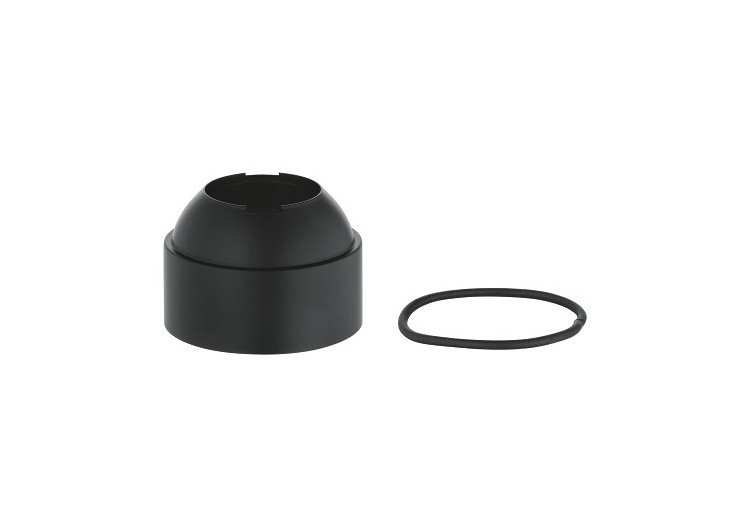 Capot - 46025KS0 - Grohe