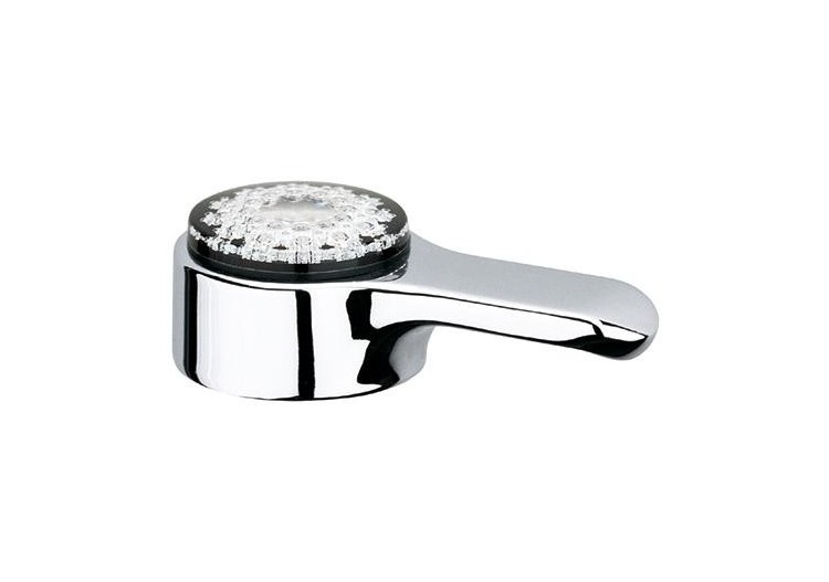 Levier - 46053000 - Grohe