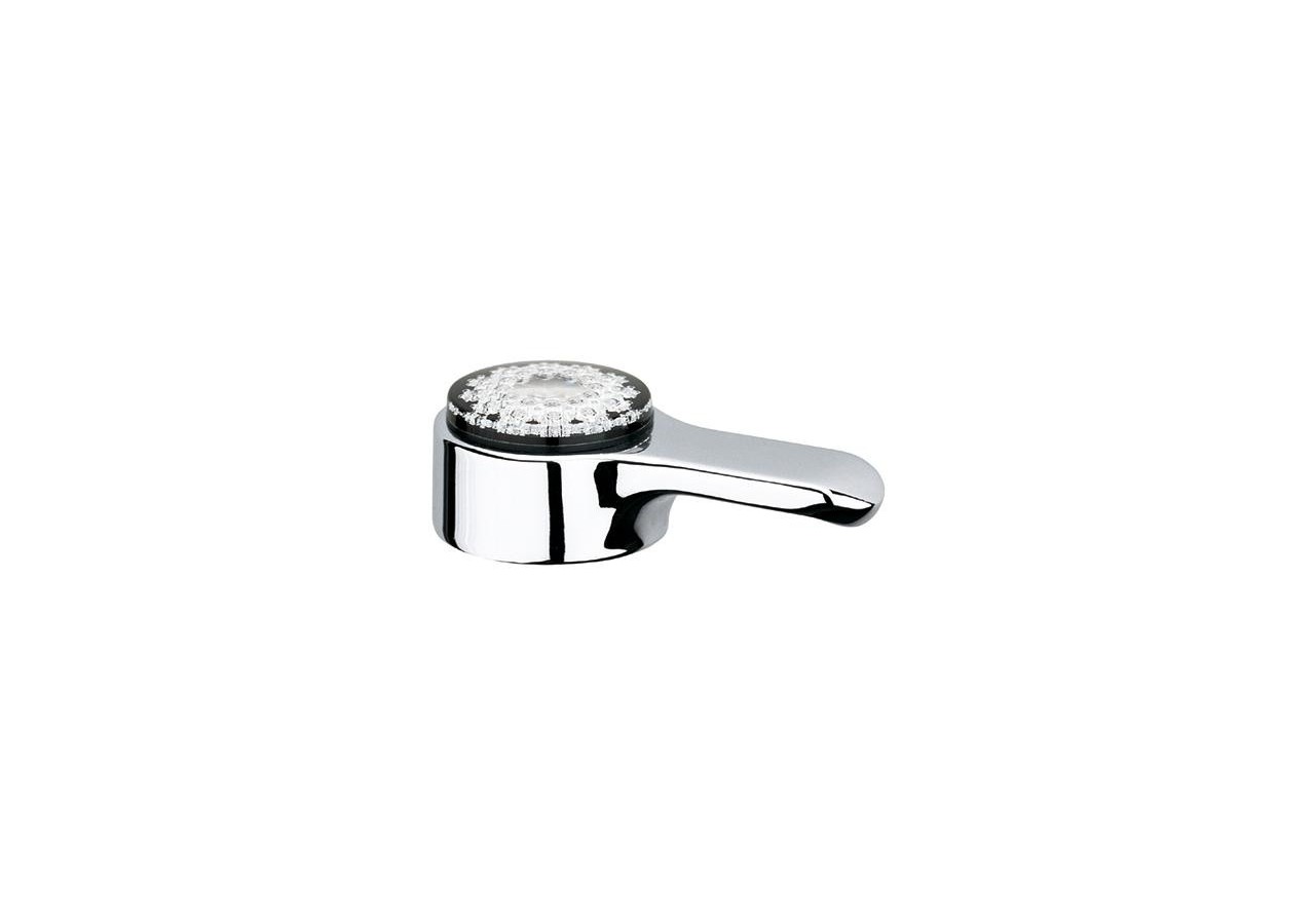 Levier - 46053000 - Grohe