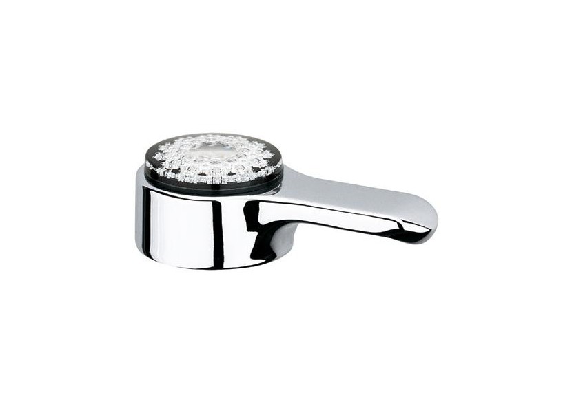 Levier - 46053000 - Grohe