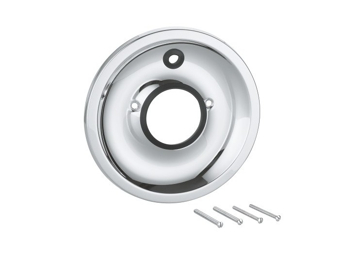 Rosace - 46057000 - Grohe