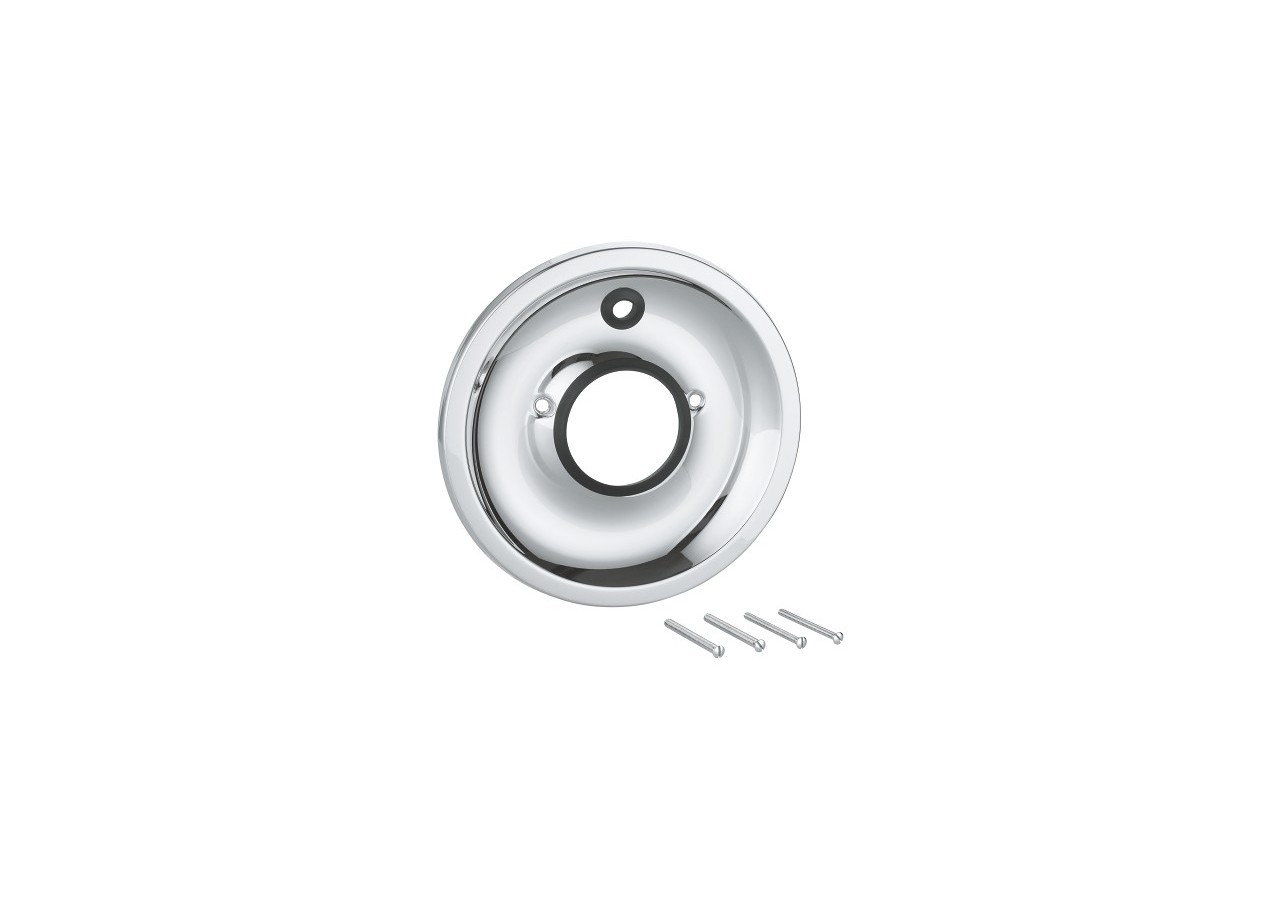 Rosace - 46057000 - Grohe