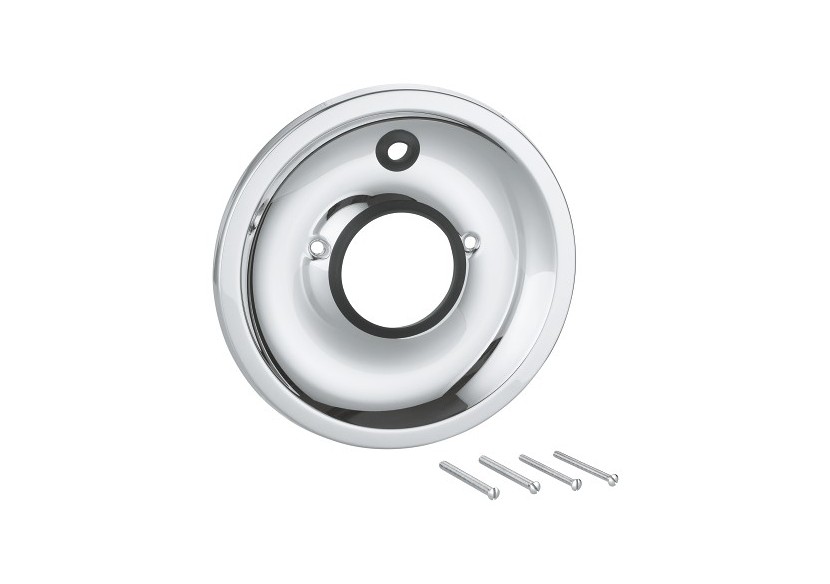 Rosace - 46057000 - Grohe