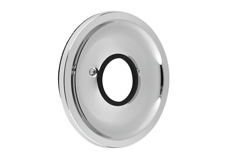 Rosace - 46062000 - Grohe