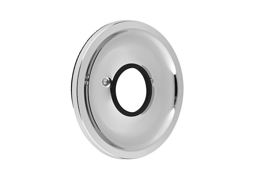 Rosace - 46062000 - Grohe