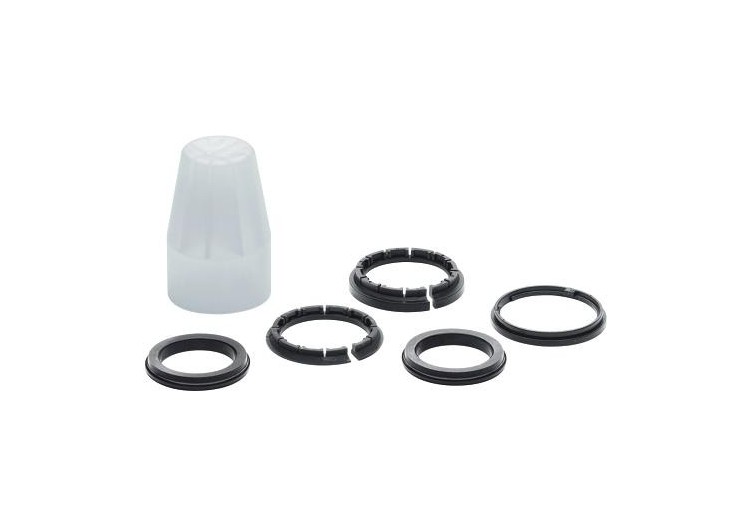 Jeu de joints - 46077000 - Grohe
