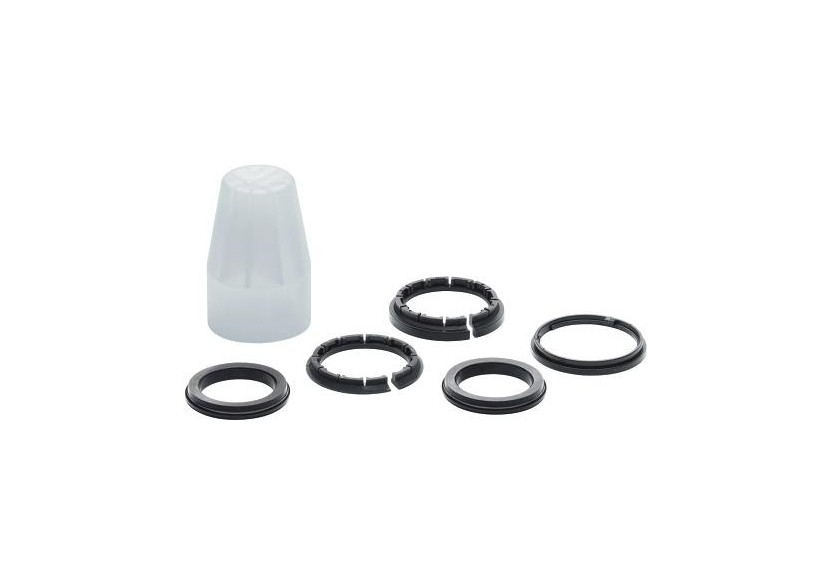 Jeu de joints - 46077000 - Grohe
