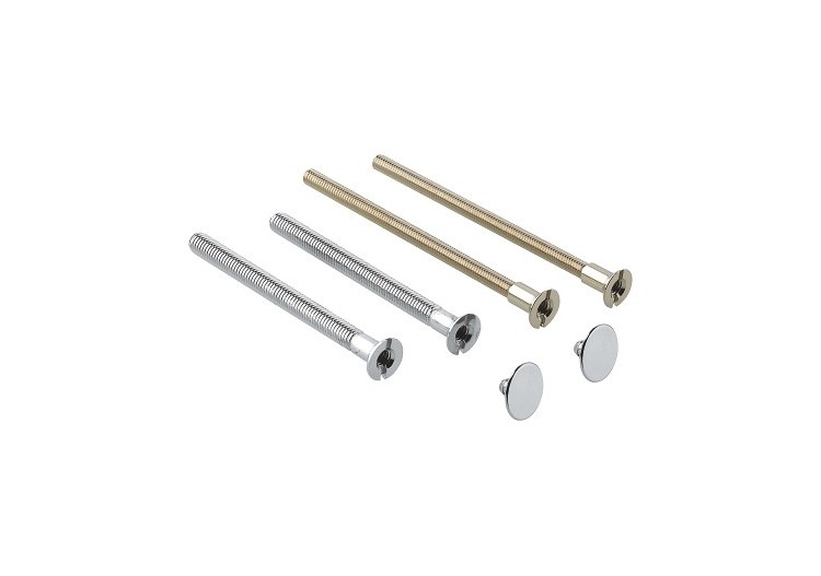 Jeu de vis - 46088000 - Grohe