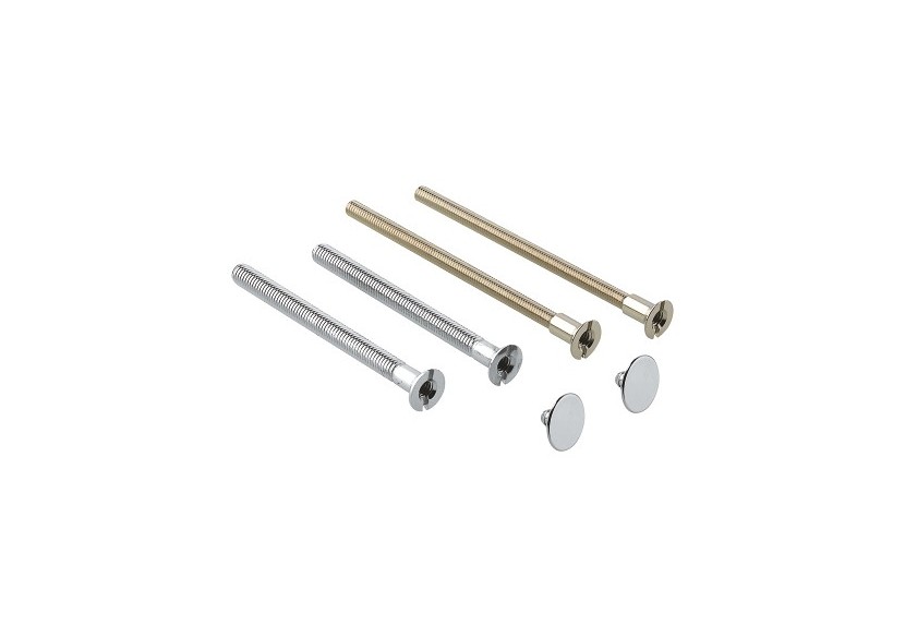 Jeu de vis - 46088000 - Grohe