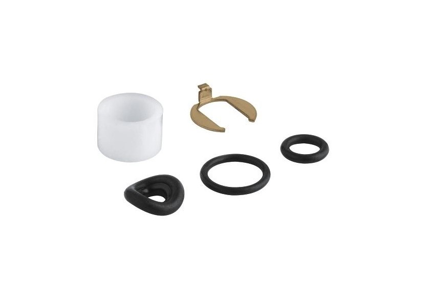 Jeu de joints - 46090000 - Grohe