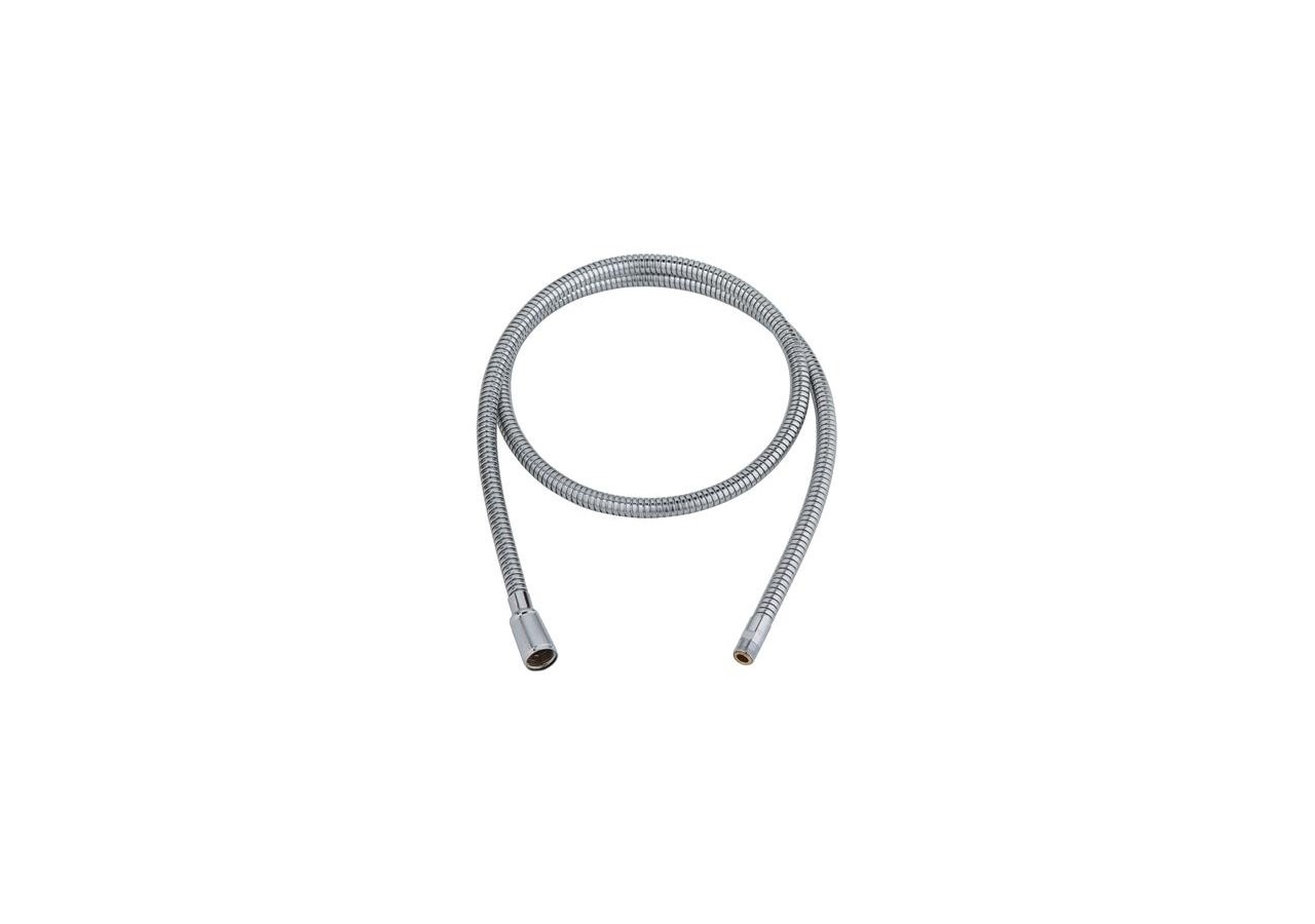 Flexible relexaflex Chromé - 46092000 - Grohe