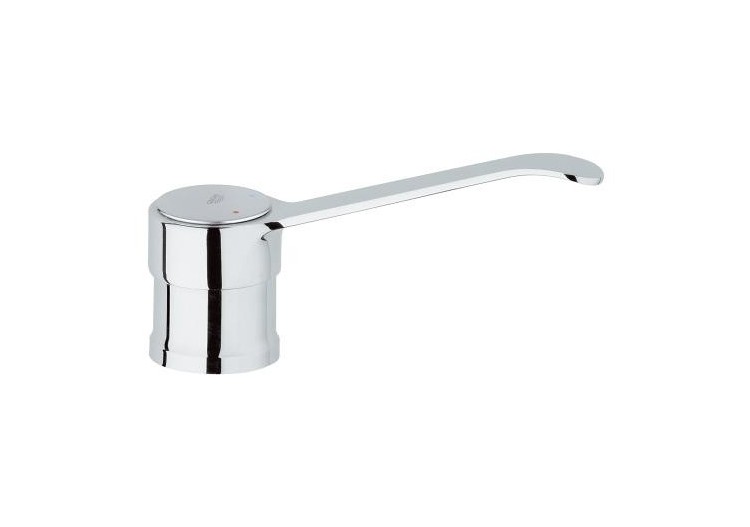 Levier - 46093000 - Grohe