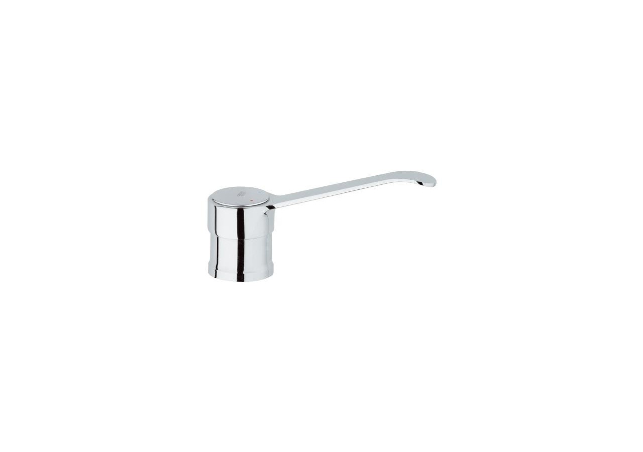 Levier - 46093000 - Grohe