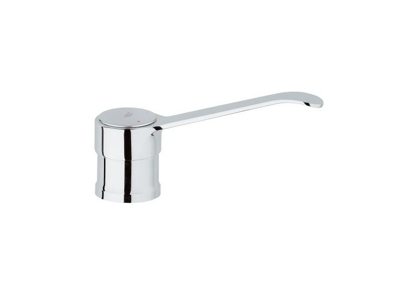 Levier - 46093000 - Grohe