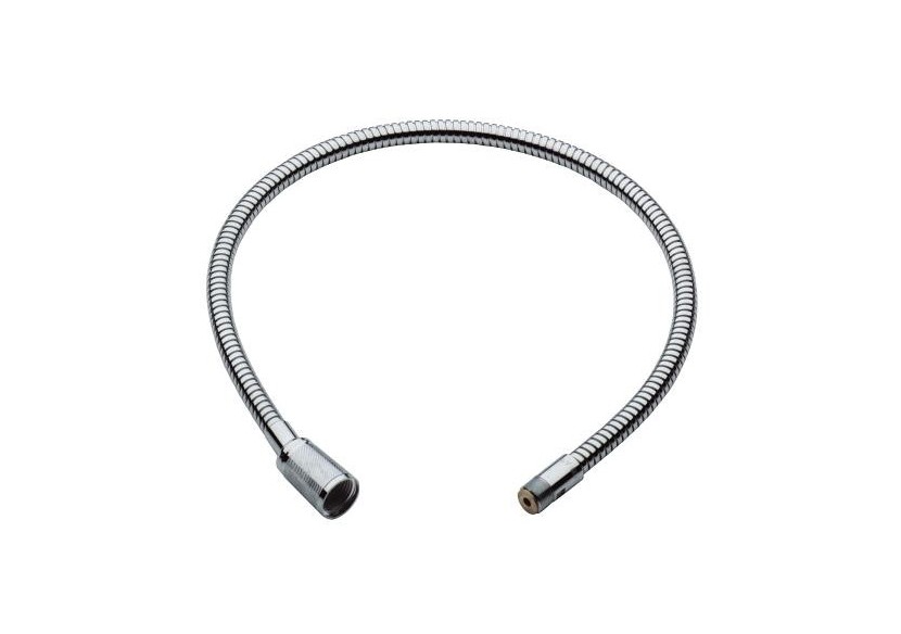 Flexible métal Chromé - 46104000 - Grohe