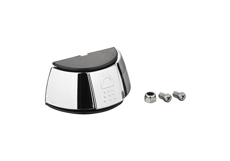 Touche - 46106000 - Grohe