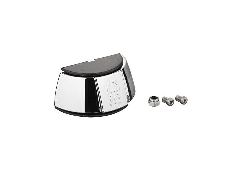 Touche - 46106000 - Grohe