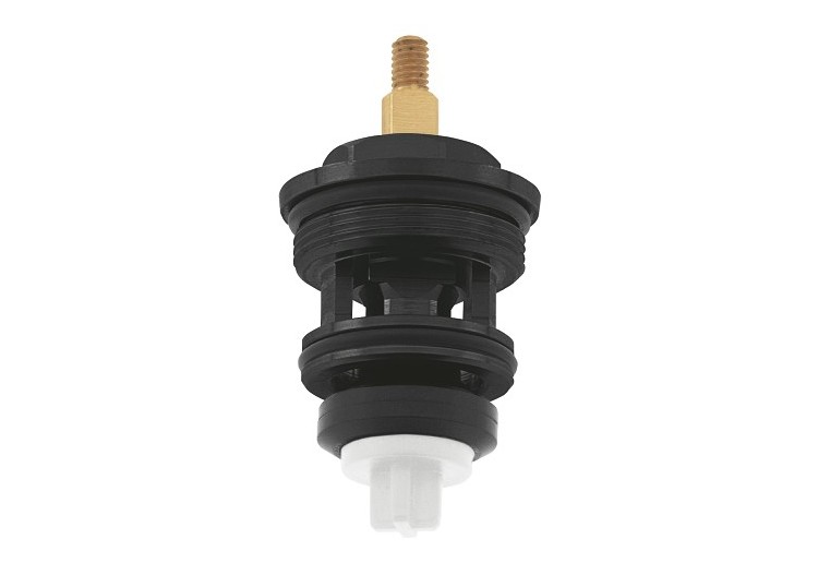 Inversion - 46107000 - Grohe