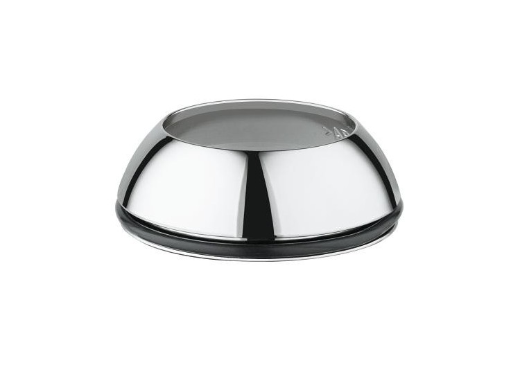 Capot - 46116000 - Grohe