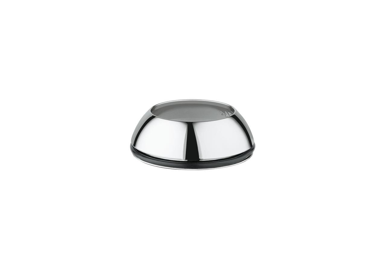 Capot - 46116000 - Grohe