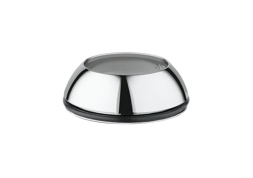 Capot - 46116000 - Grohe