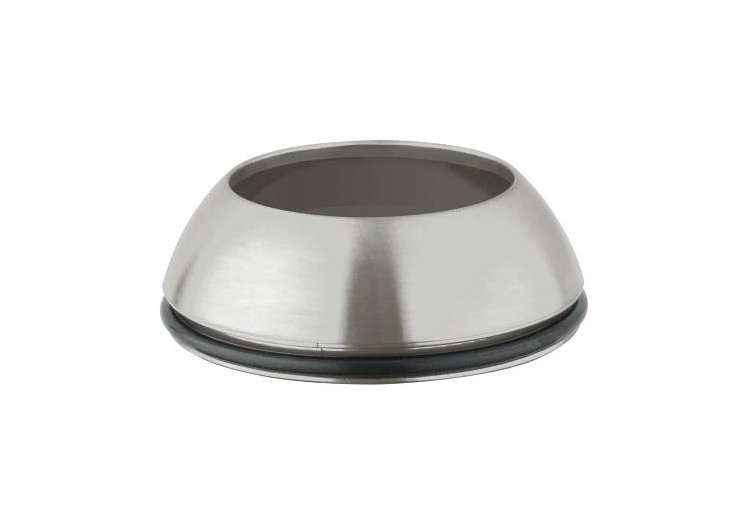 Capot - 46116DC0 - Grohe