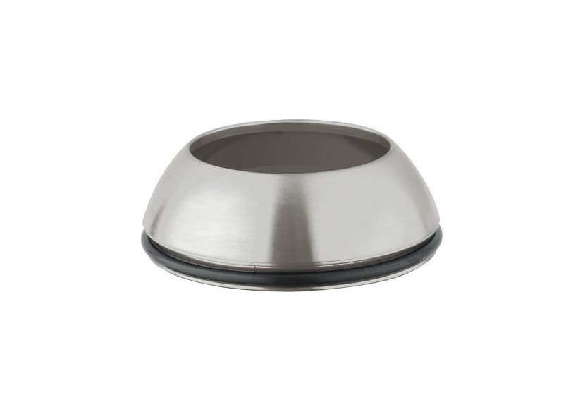 Capot - 46116DC0 - Grohe