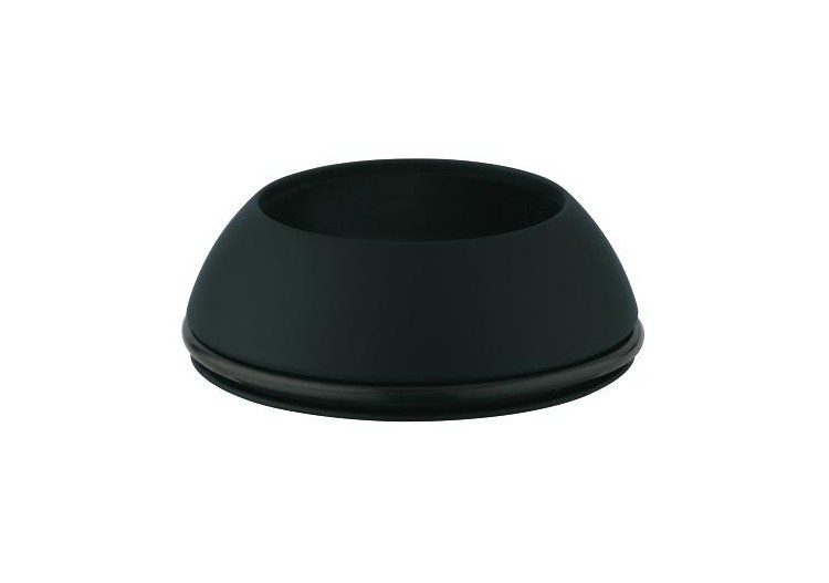 Capot - 46116KS0 - Grohe