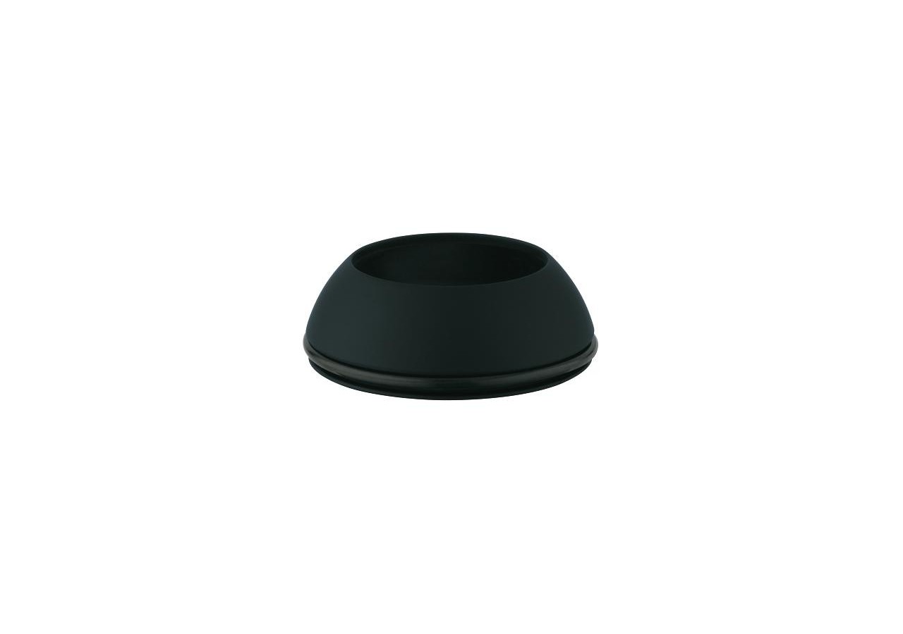 Capot - 46116KS0 - Grohe