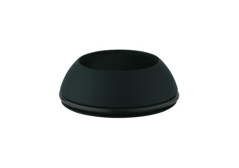 Capot - 46116KS0 - Grohe