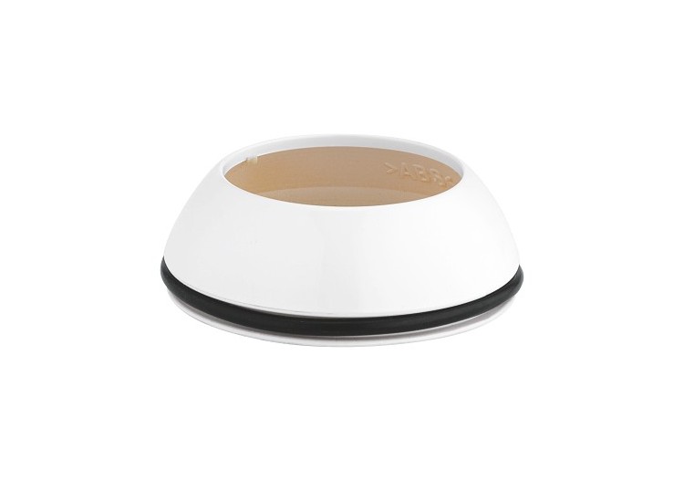 Capot - 46116LS0 - Grohe