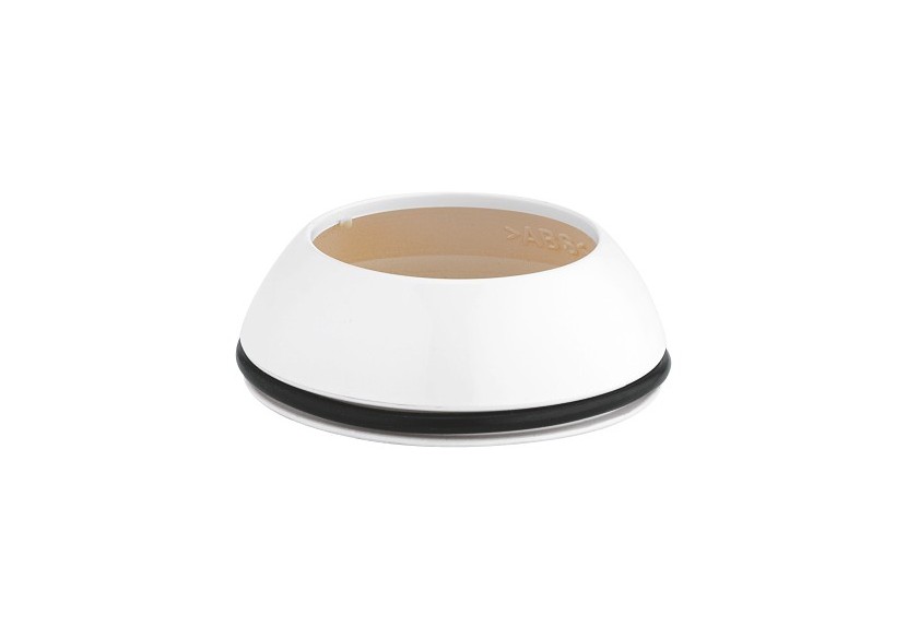 Capot - 46116LS0 - Grohe