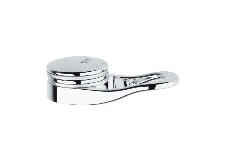 Levier - 46129000 - Grohe