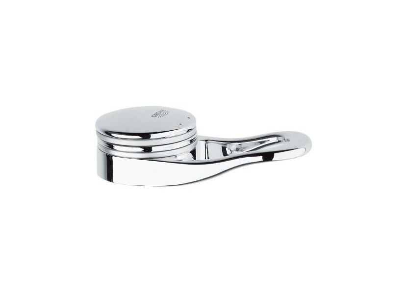 Levier - 46129000 - Grohe
