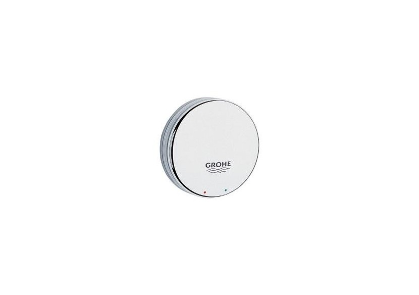 Capot - 46130000 - Grohe