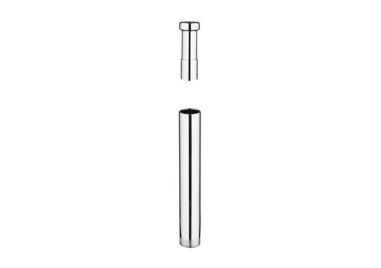 Bouton d'inversion - 46134000 - Grohe