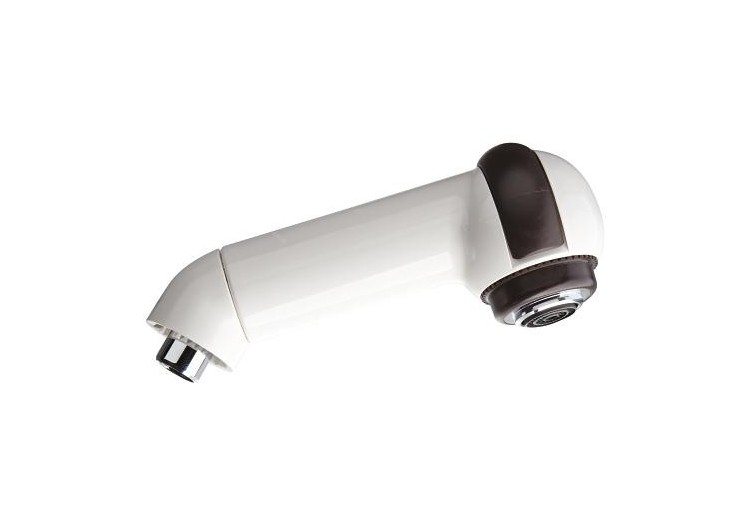Douchette - 46148L00 - Grohe