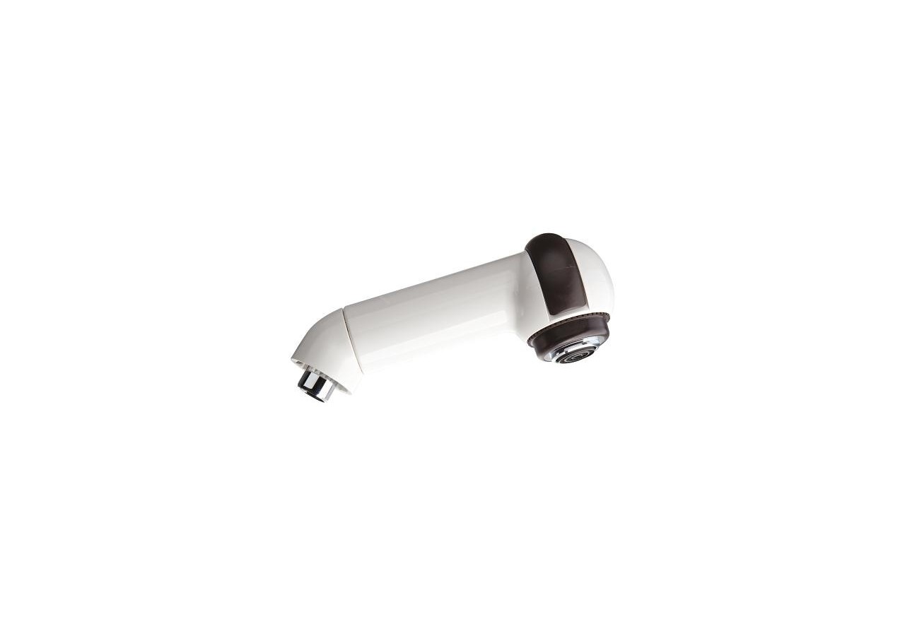 Douchette - 46148L00 - Grohe