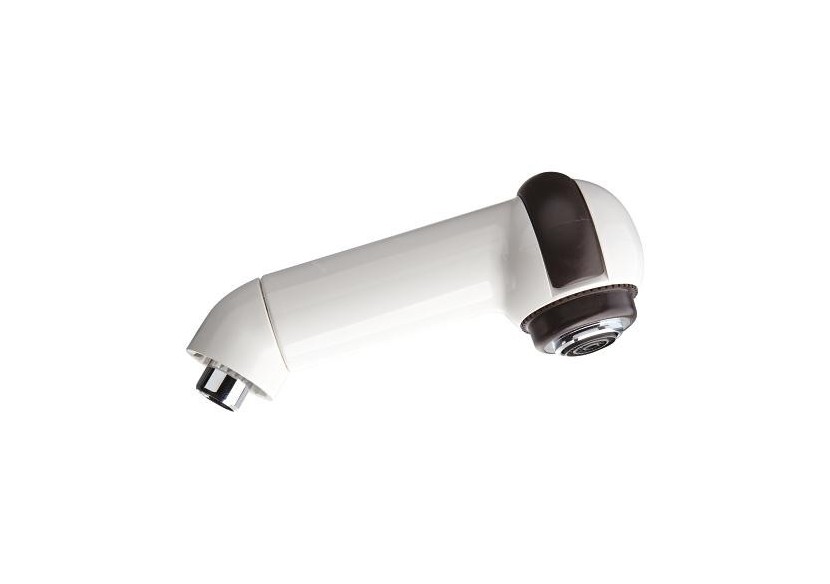 Douchette - 46148L00 - Grohe