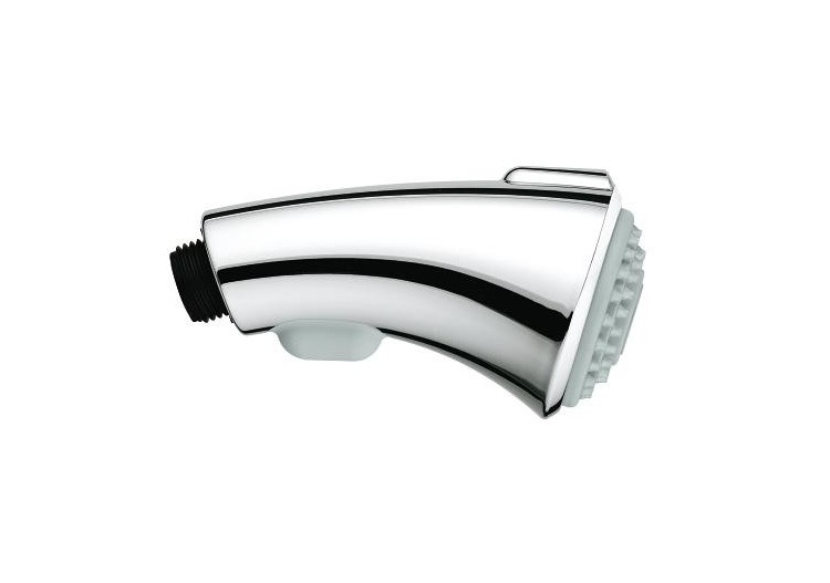 Douchette - 46173NC0 - Grohe