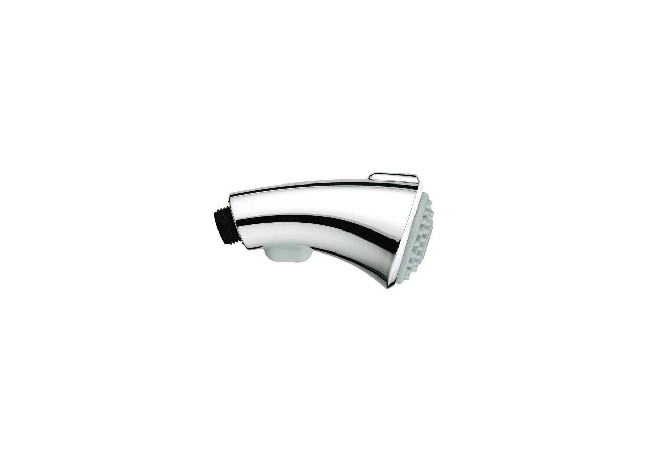 Douchette - 46173NC0 - Grohe