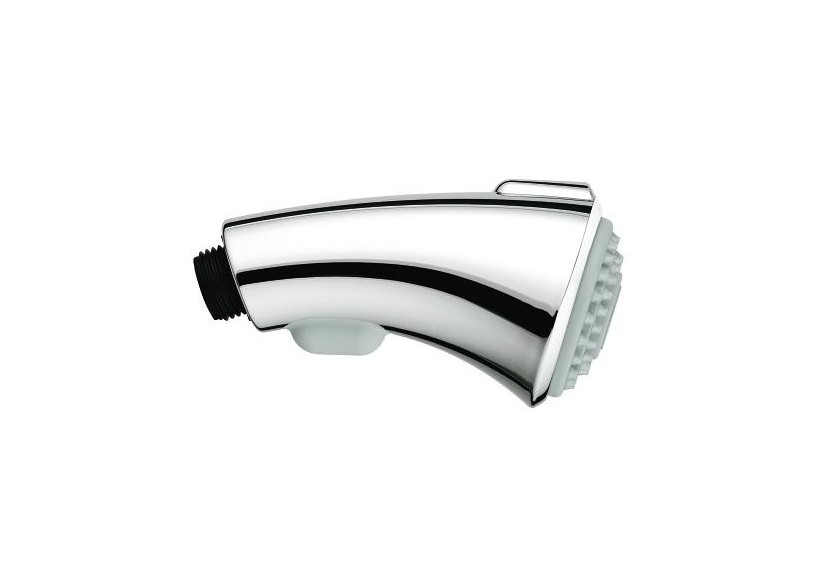 Douchette - 46173NC0 - Grohe