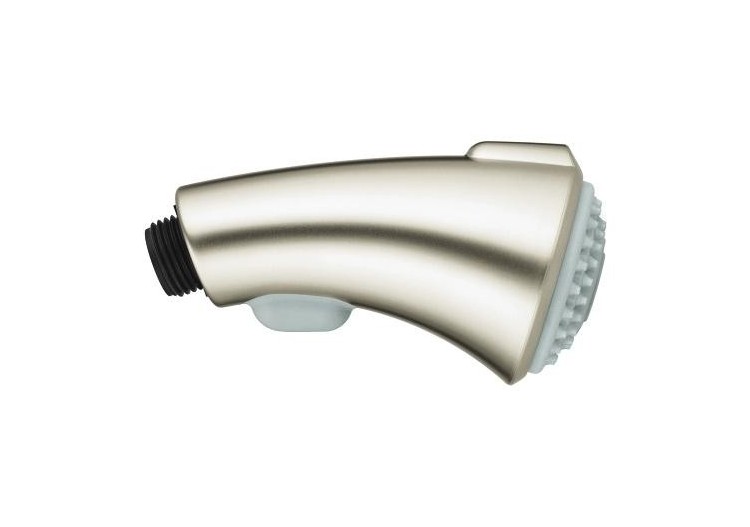 Douchette - 46173ND0 - Grohe