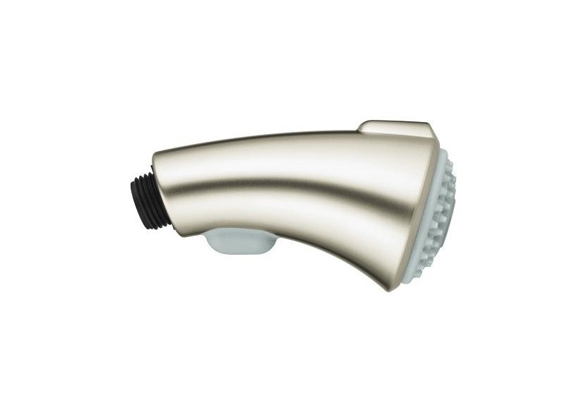 Douchette - 46173ND0 - Grohe