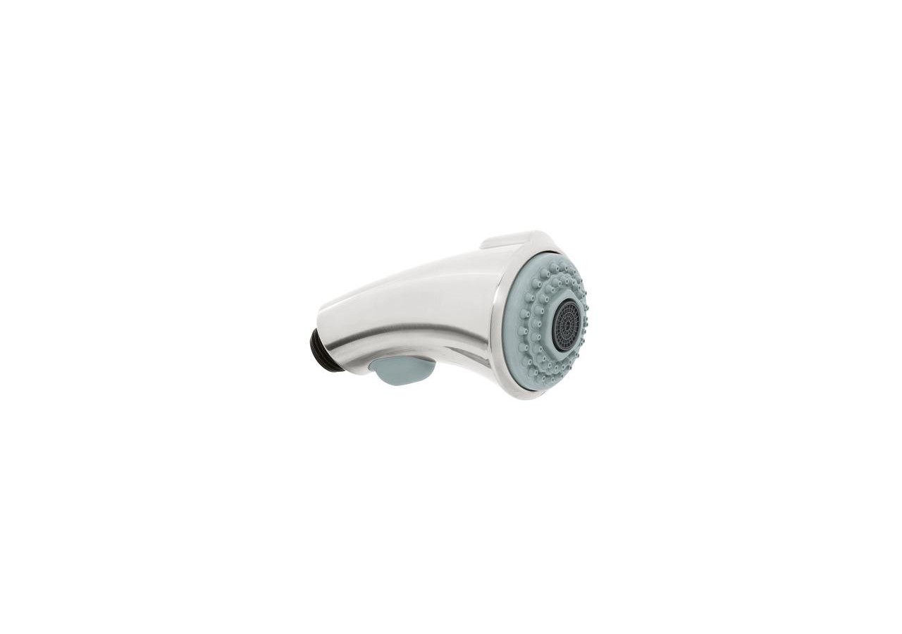 Douchette - 46173SD0 - Grohe