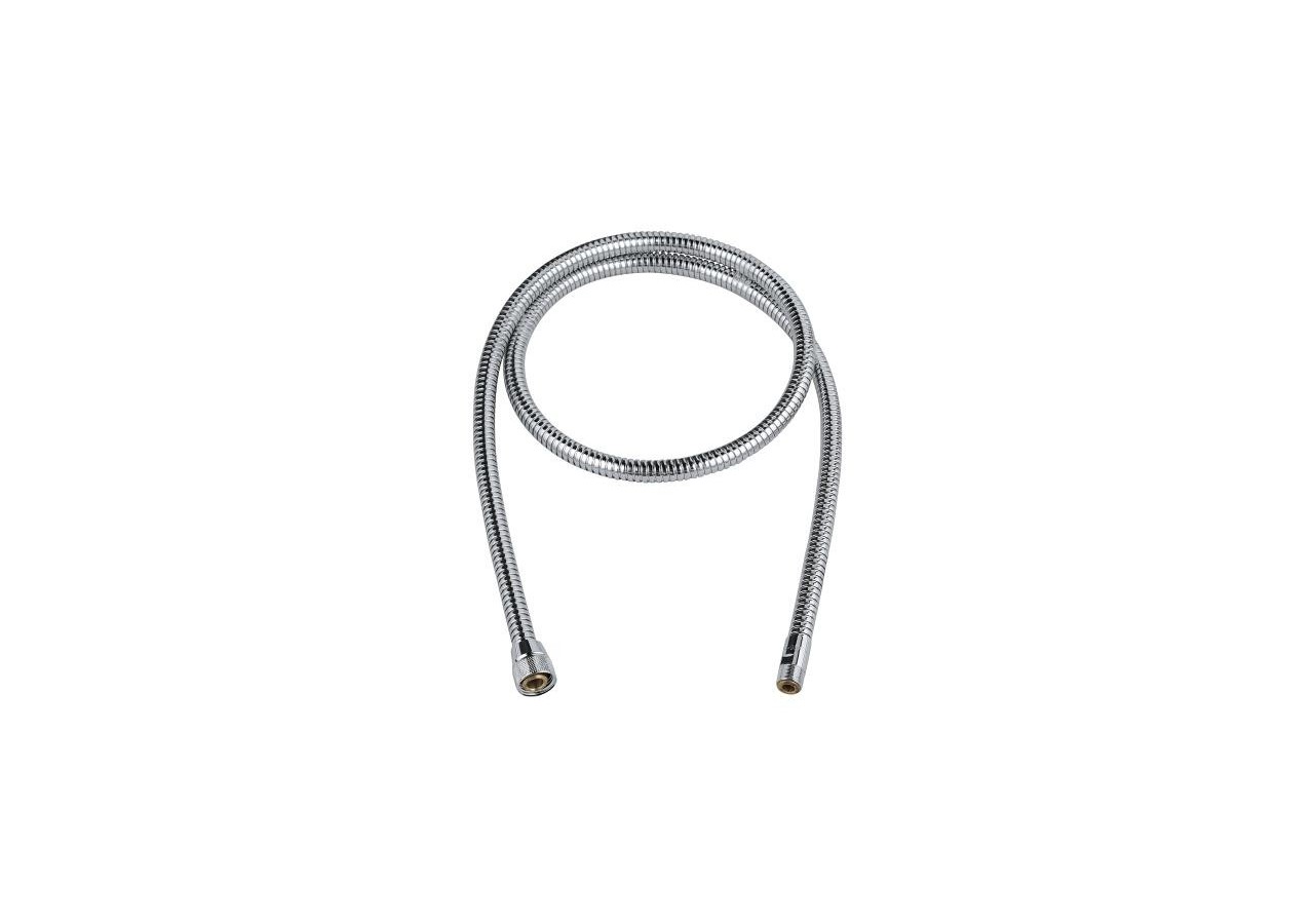 Flexible métal Chromé - 46174000 - Grohe