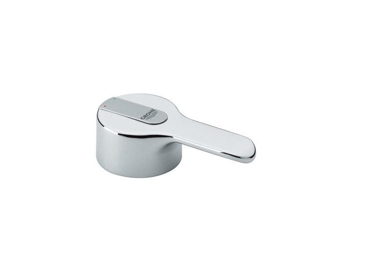 Levier - 46183000 - Grohe
