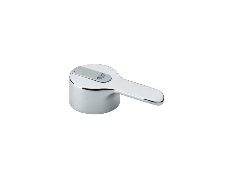 Levier - 46183000 - Grohe