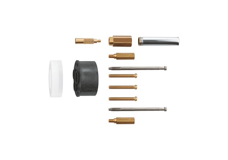 Rallonge - 46191000 - Grohe